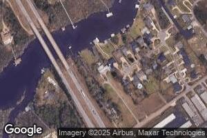 5738 Rabbit Creek Dr, Theodore, AL 36582
