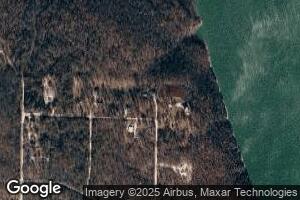 328 County Road 23, Clarkridge, AR 72623