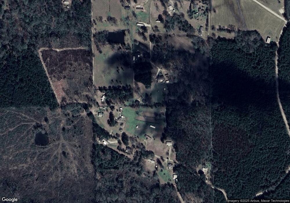 30302 J D Manning Rd, Franklinton, LA 70438 - photo 1