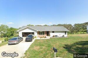 118 Broad Ave, Stanton, IA 51573