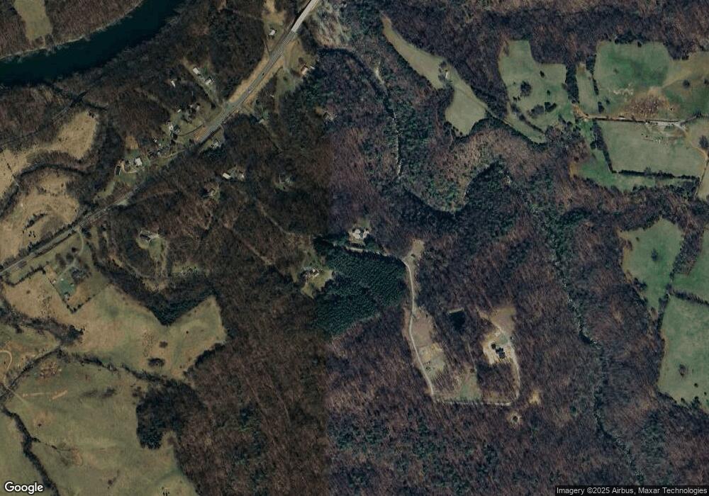 Rainbow Way, Front Royal, VA 22630 - photo 1