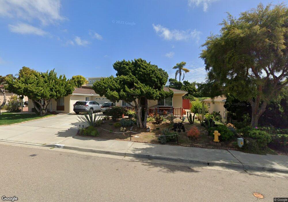 227 Coneflower St, Encinitas, CA 92024 - photo 1