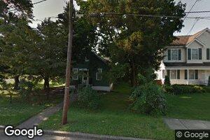 104 Austin Ave, Glendora, NJ 08029