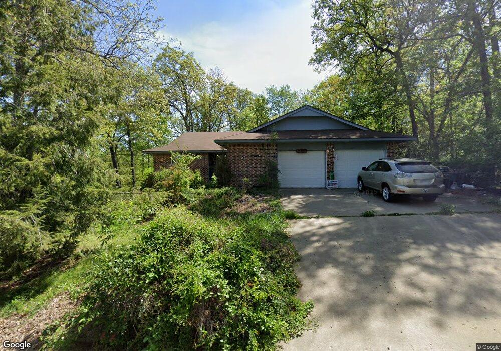 21 Lavendon Circle Dr, Bella Vista, AR 72714 - photo 1