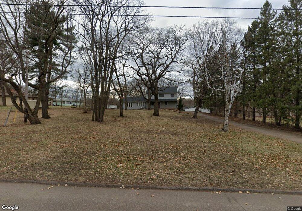 4032 Highland Rd, Minnetonka, MN 55345 - photo 1