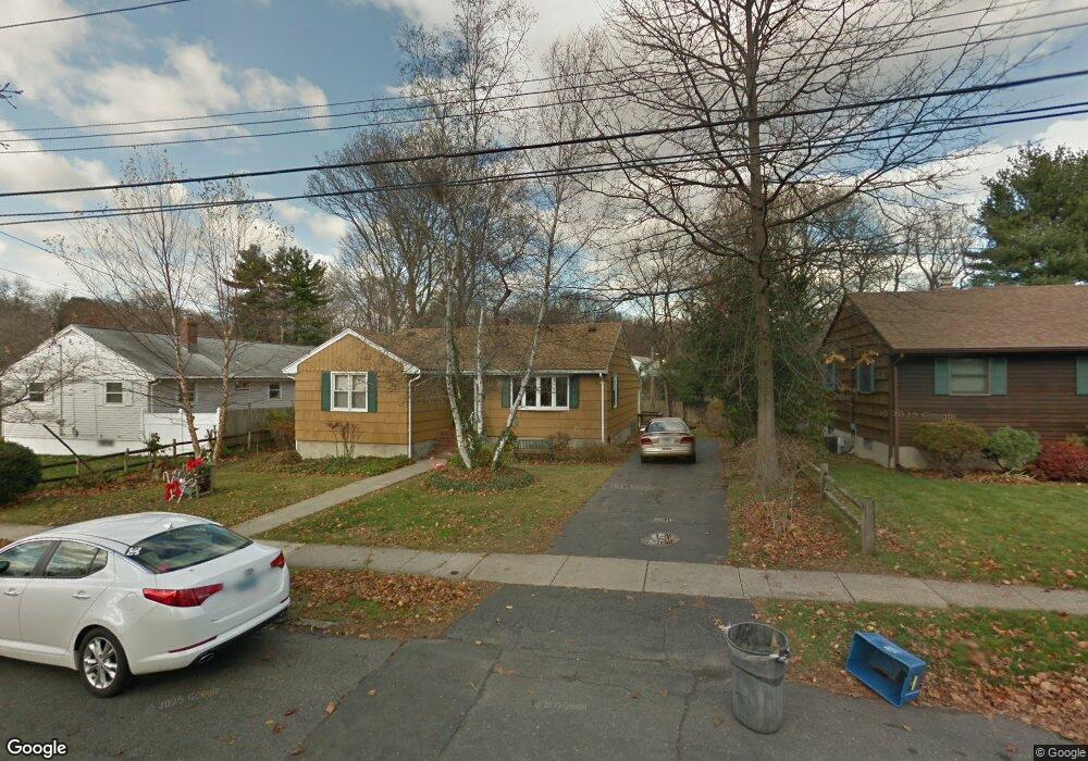 20 Tucci Dr, Stratford, CT 06614 - photo 1