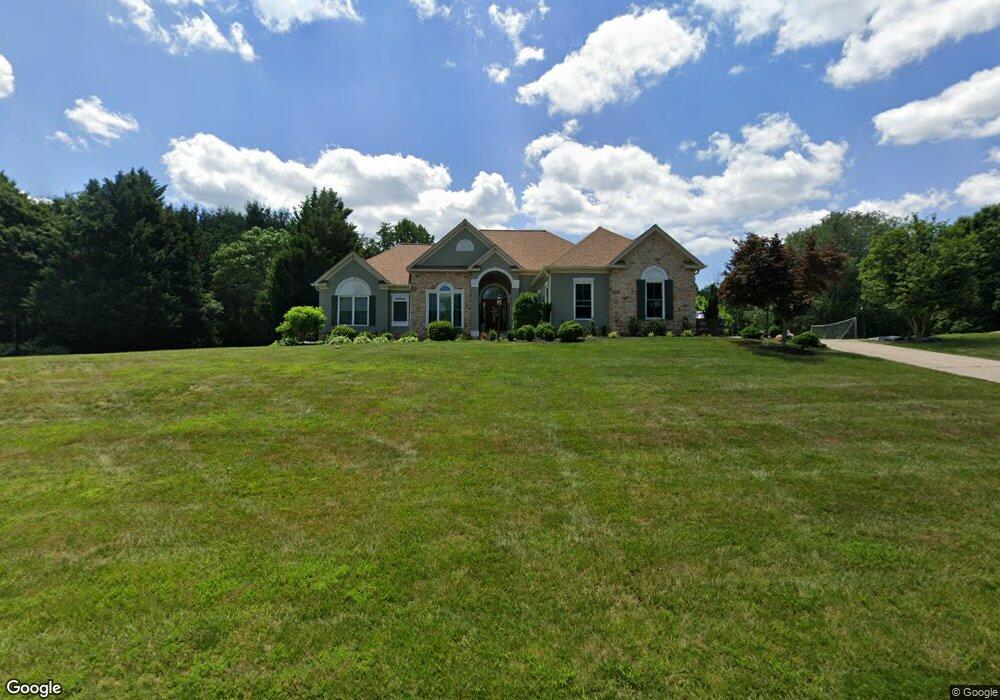 2904 Placid Dr, Baldwin, MD 21013 - photo 1