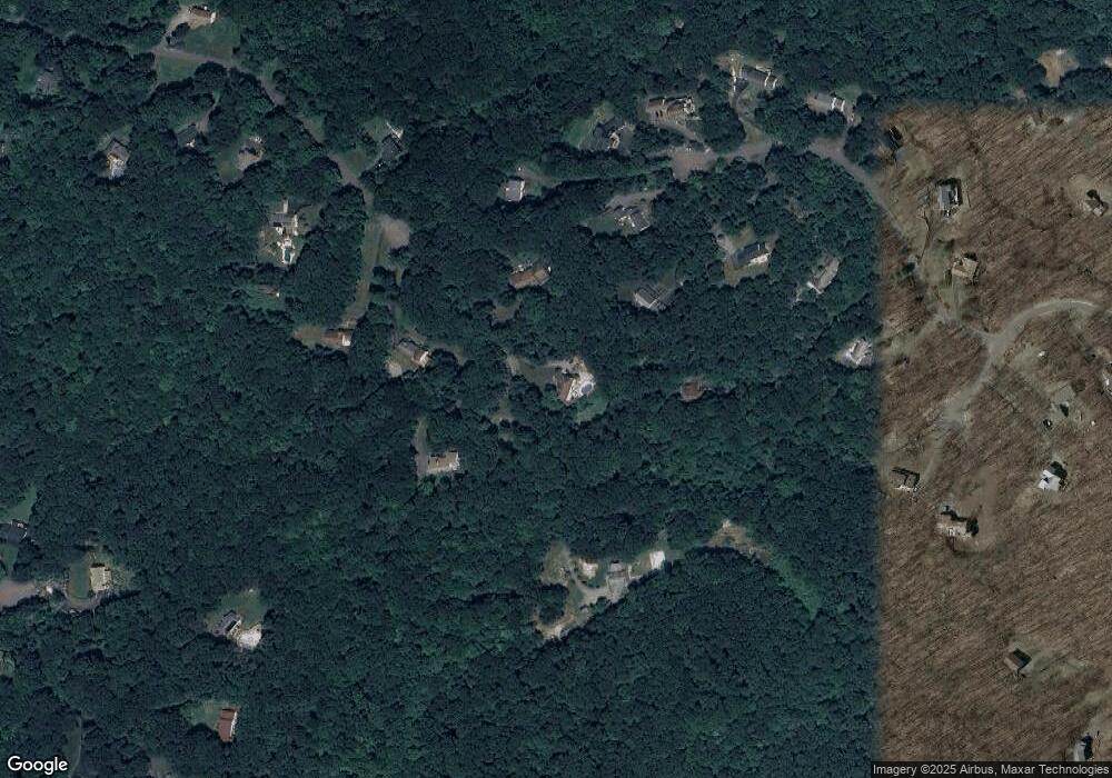 11 Pheasant Dr, New Fairfield, CT 06812 - photo 1