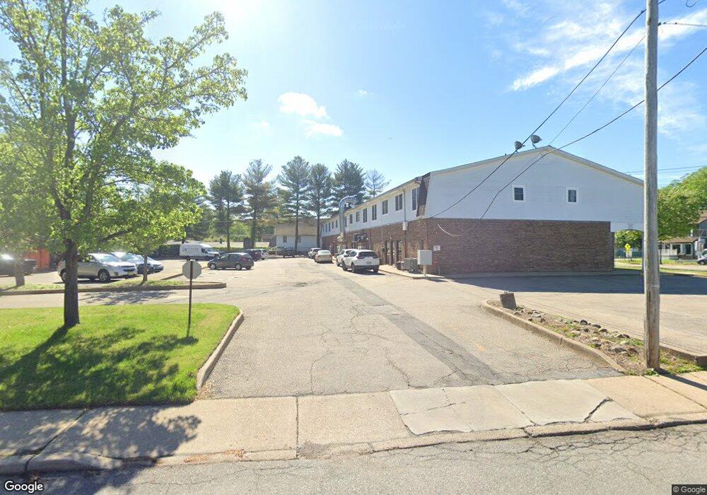 28 Newark Pompton Turnpike unit 34H, Pequannock Township, NJ 07440 - photo 1
