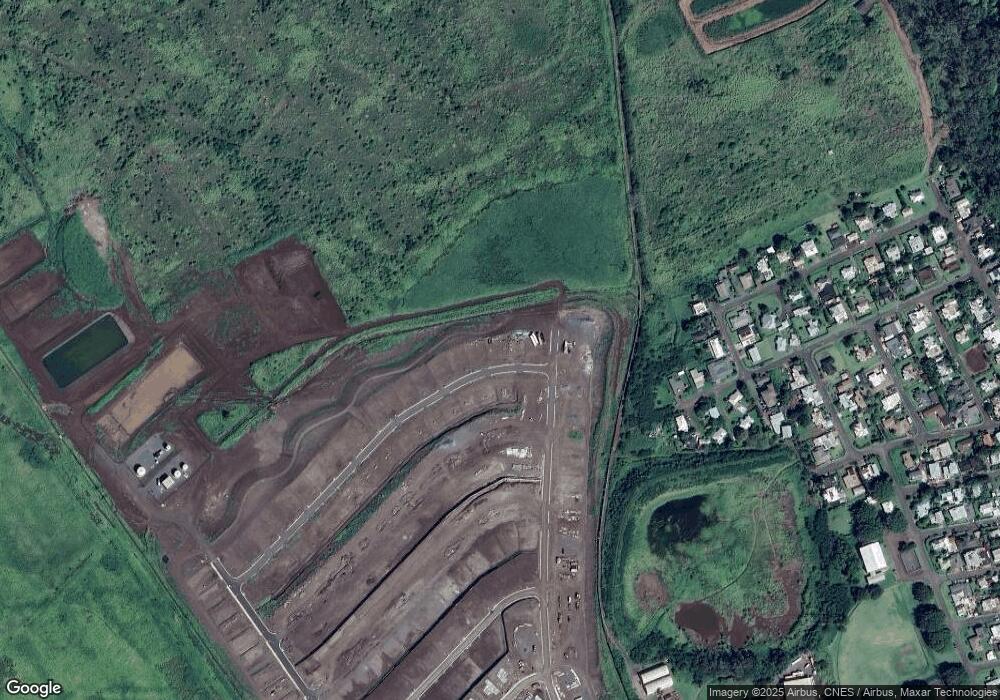 229 Hokupa St, Makawao, HI 96768 - photo 1