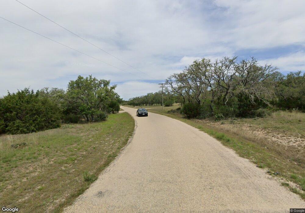 0 Oxen Trail unit 12 59337, Fredericksburg, TX 78624 - photo 1