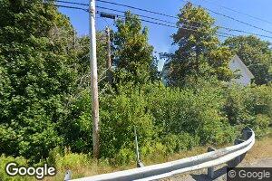 100 Us Rte 1, Whiting, ME 04691