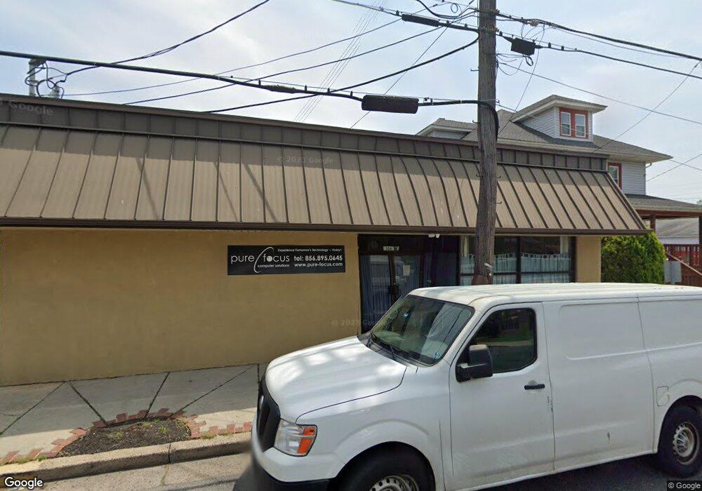 15 S Broad St, Penns Grove, NJ 08069 - photo 1