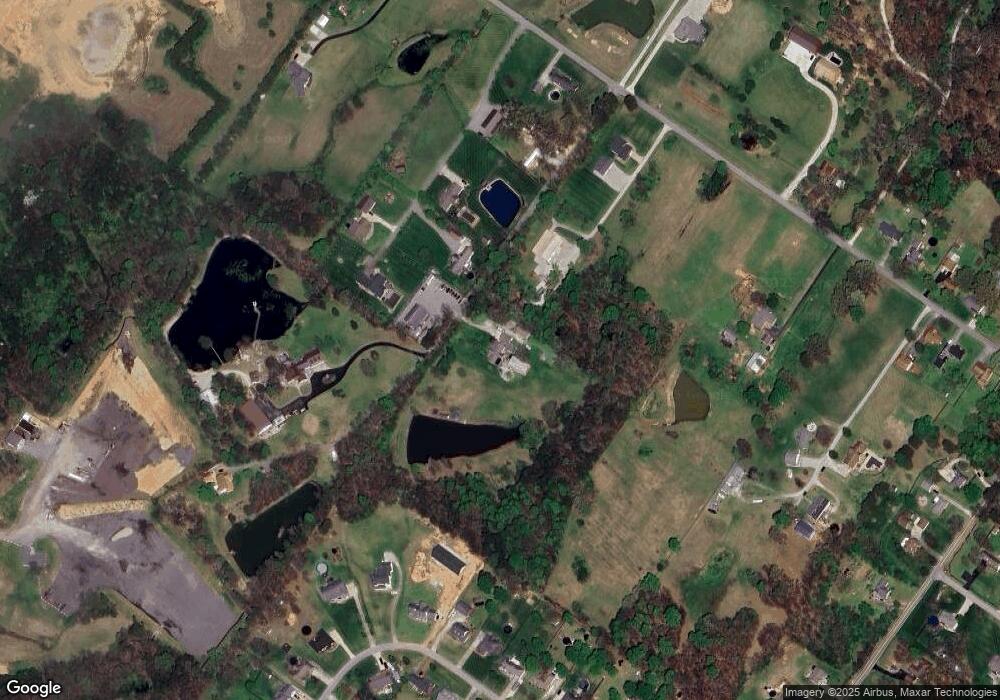 258 Harris Passway, Mount Washington, KY 40047 - photo 1