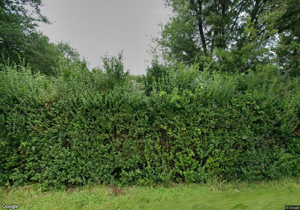 1080 Bainbridge Rd, Port Deposit, MD 21904 - photo 1