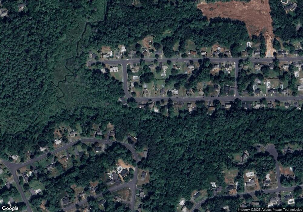 34 Peter Rd, North Reading, MA 01864 - photo 1