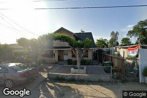 121 G St, Turlock, CA 95380