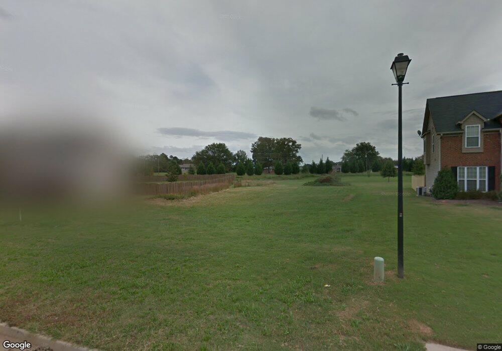 3208 Puritan Way unit 230, Mc Donough, GA 30252 - photo 1