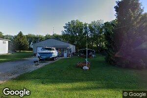 10121 W 860 S, Wanatah, IN 46390