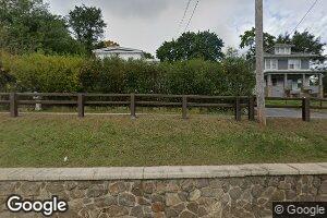 376 Pittstown Rd, Pittstown, NJ 08867