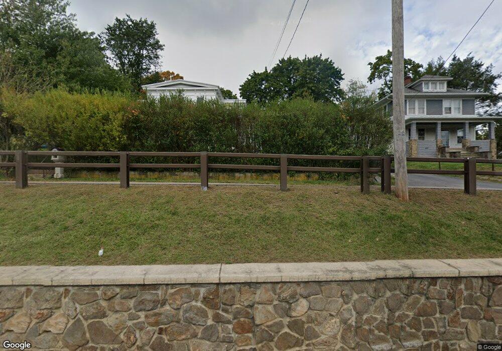 376 Pittstown Rd, Pittstown, NJ 08867 - photo 1