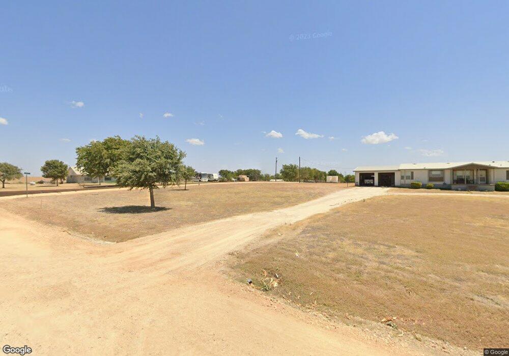 2010 Middle Rd, Temple, TX 76501 - photo 1
