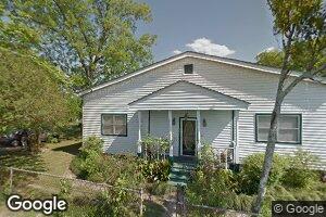 6310 Babin Wilson St, Convent, LA 70723