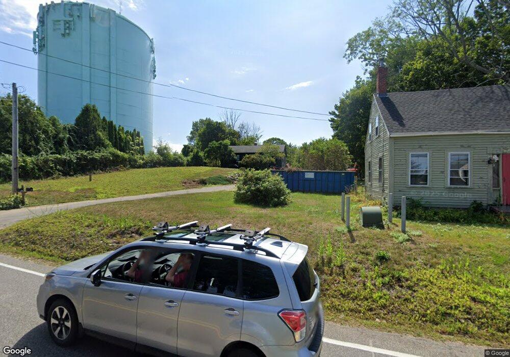 163 Rogers Rd, Kittery, ME 03904 - photo 1