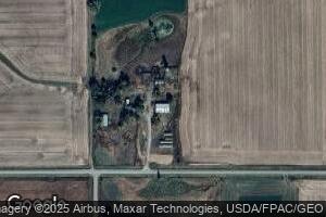 254 310th St, Coon Rapids, IA 50058