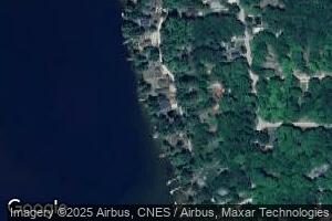 7555 Bridge Ln NE, Kalkaska, MI 49646