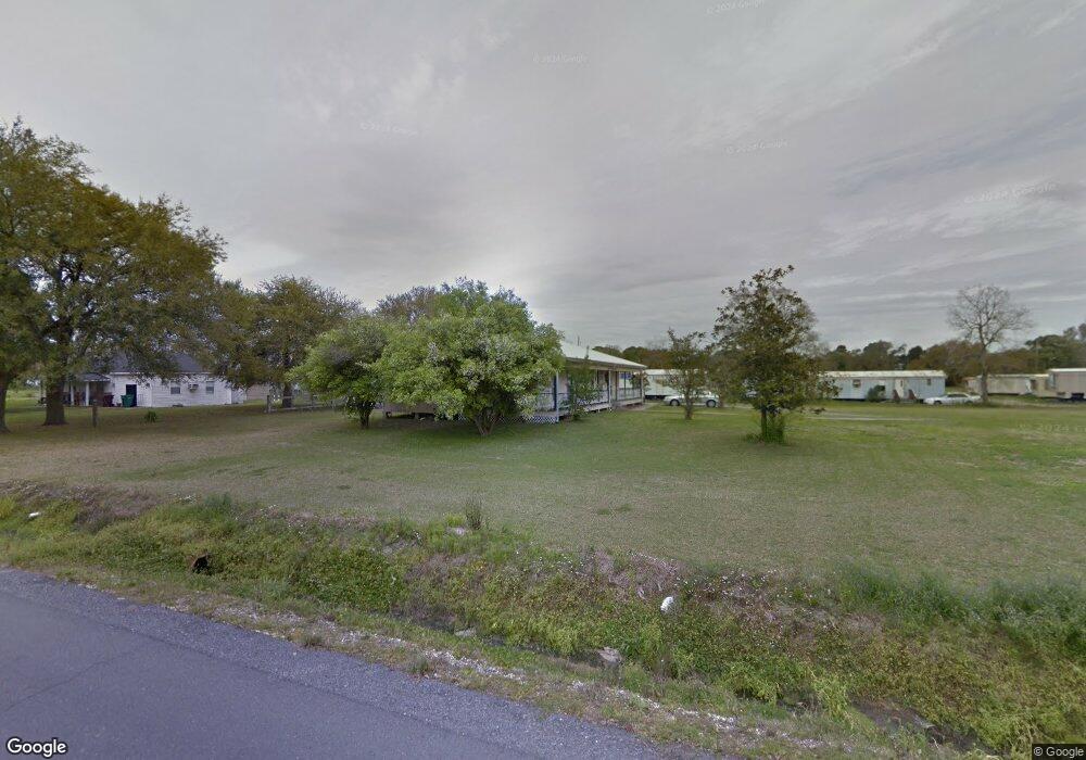 6210 Leger Rd, Lake Charles, LA 70607 - photo 1