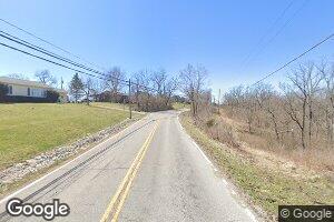 0 N Dearborn Rd Unit 1383793, Sunman, IN 47041
