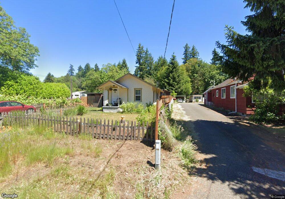 1230 Frederick St SE, Olympia, WA 98501 - photo 1