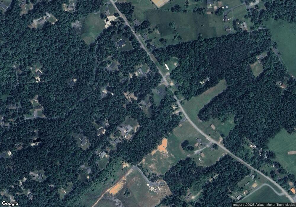 24 Hokie Ln, Stuarts Draft, VA 24477 - photo 1