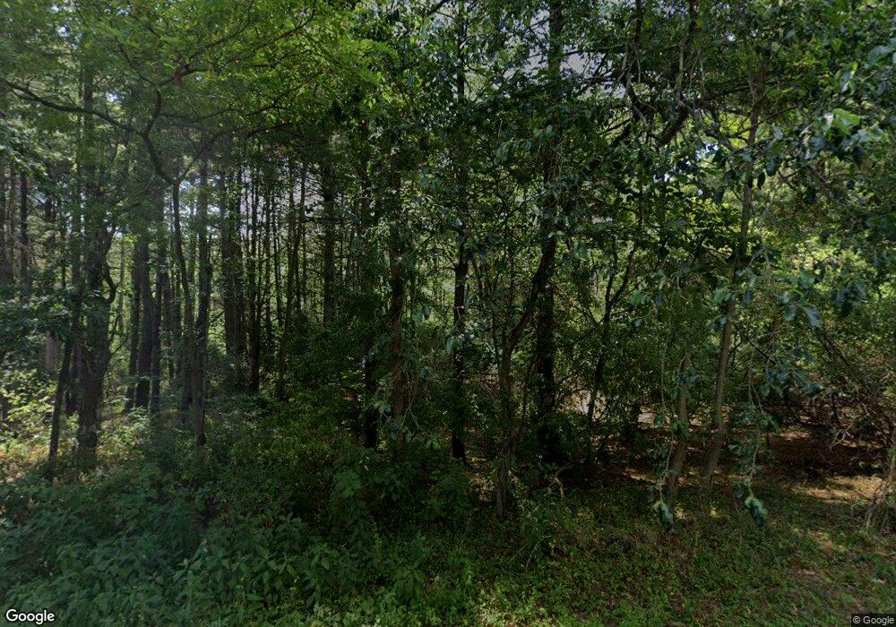 747 Liberty Furnace Rd, Edinburg, VA 22824 - photo 1