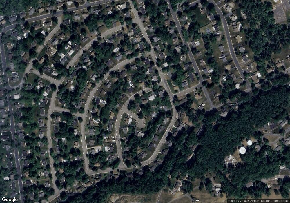 5 Andre Dr, Succasunna, NJ 07876 - photo 1