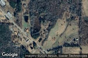 5337 Walnut Grove Rd, Altoona, AL 35952