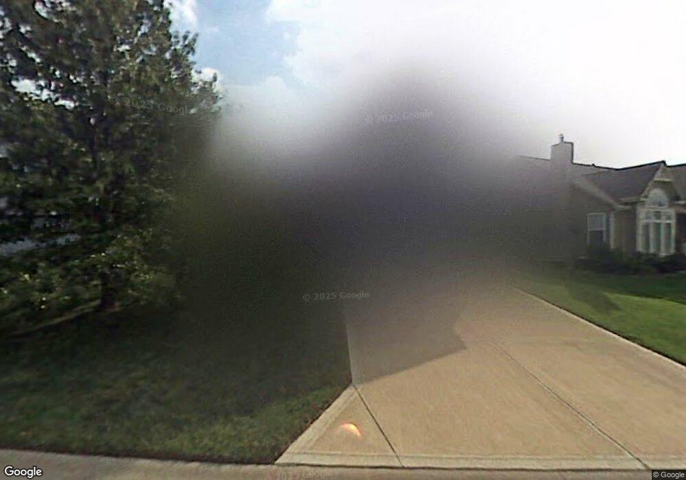 5157 Roundtree St, Shawnee, KS 66226 - photo 1