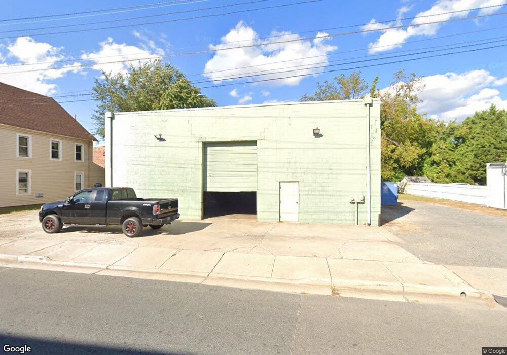 405 E Isabella St, Salisbury, MD 21804 - photo 1