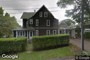 10 Walcott Ave, Jamestown, RI 02835