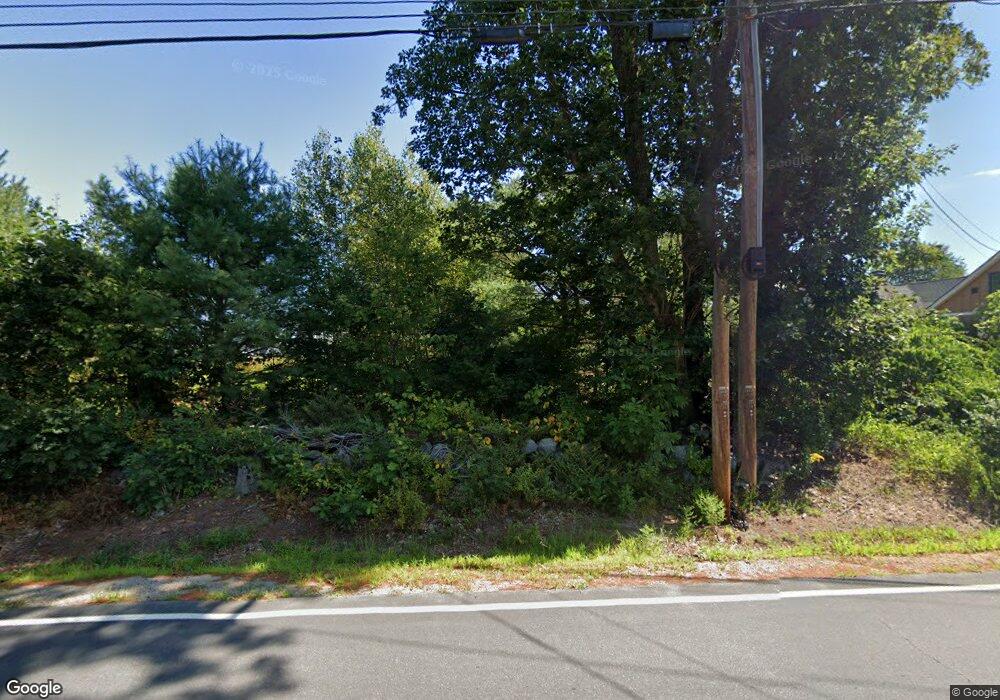 4 Fieldstone Way, Moultonborough, NH 03254 - photo 1