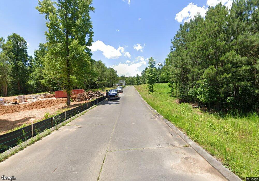 279 Cliffs St, Dalton, GA 30721 - photo 1