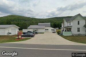32740 Route 14, Gillett, PA 16925