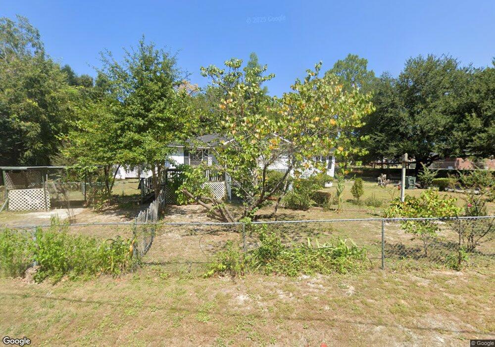 2 Upton Ct, Columbia, SC 29209 - photo 1