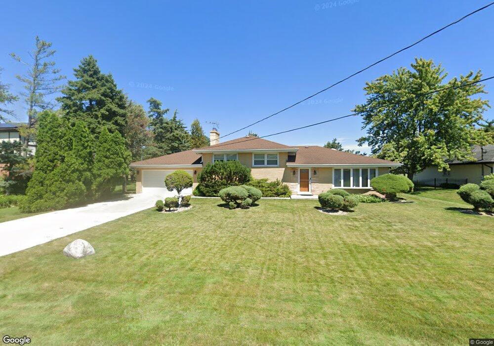 10109 Potter Rd, Des Plaines, IL 60016 - photo 1