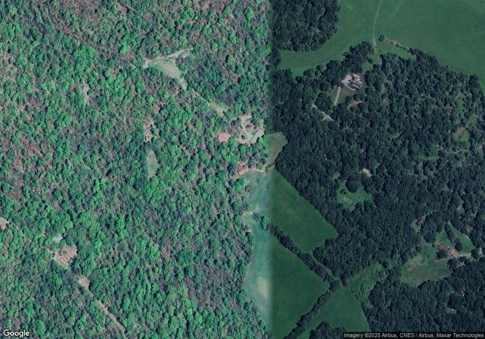 467 Cc Rd, Madison, VA 22727 - photo 1