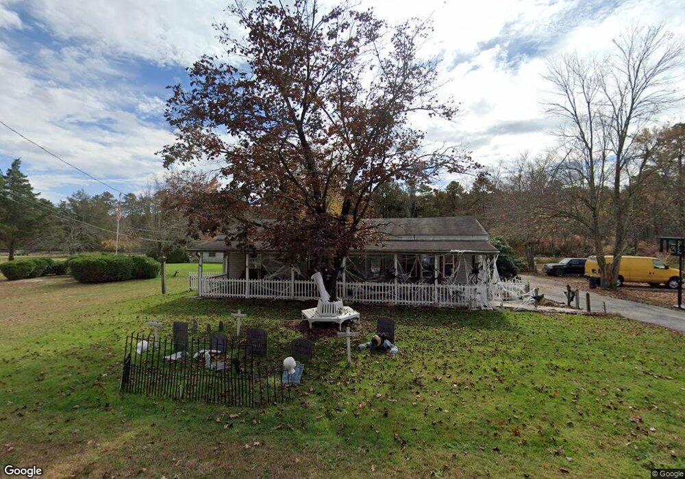 1421 Magnolia Ave, Williamstown, NJ 08094 - photo 1