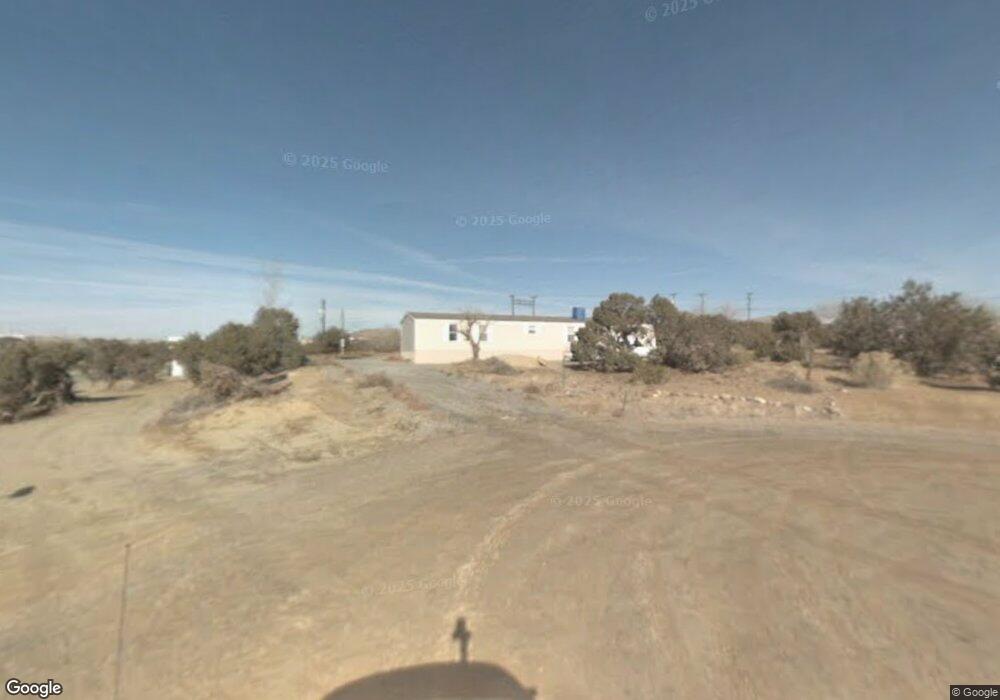 20 Road 3958, Farmington, NM 87401 - photo 1