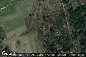 1265 Sunset Ln, Tidioute, PA 16351