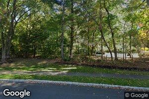 86 County Road 522, Englishtown, NJ 07726